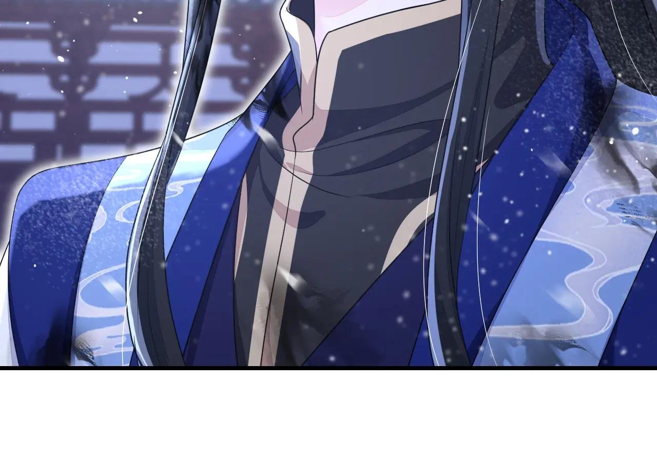 第60话 是时候结束一切了！