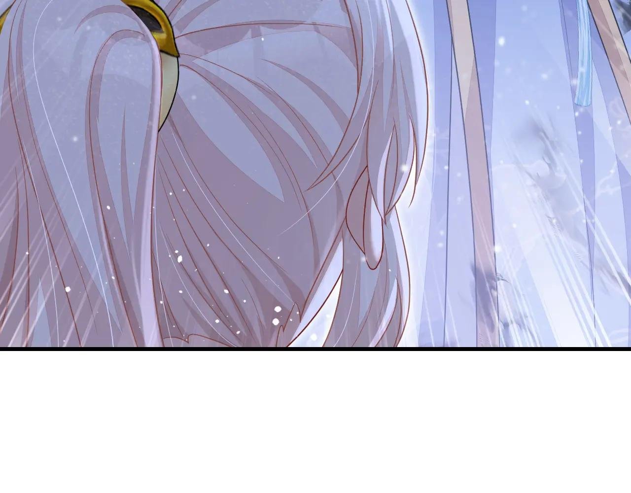 第60话 是时候结束一切了！