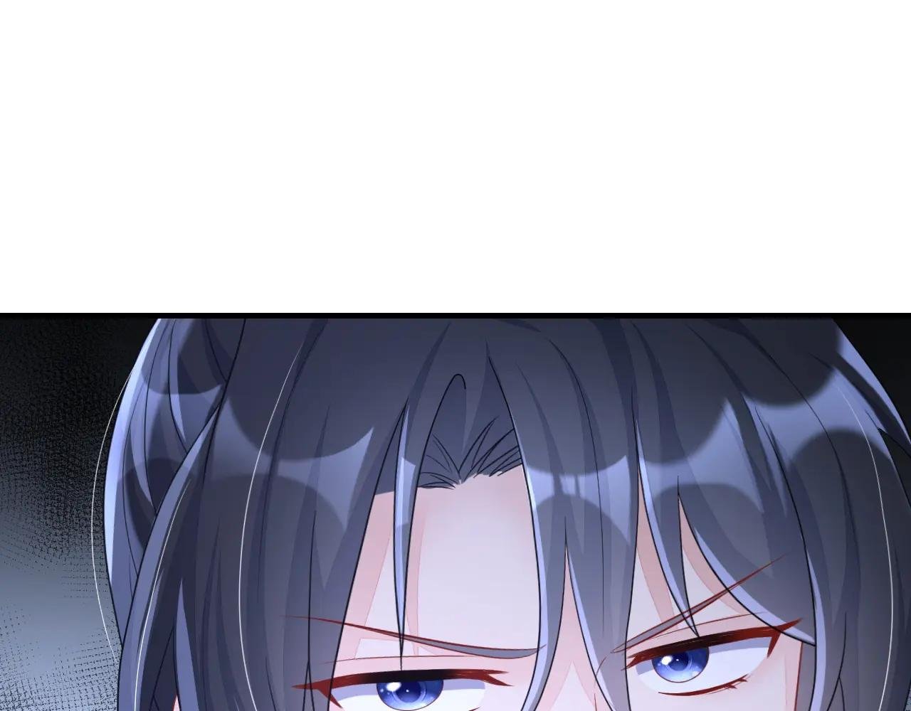 第60话 是时候结束一切了！