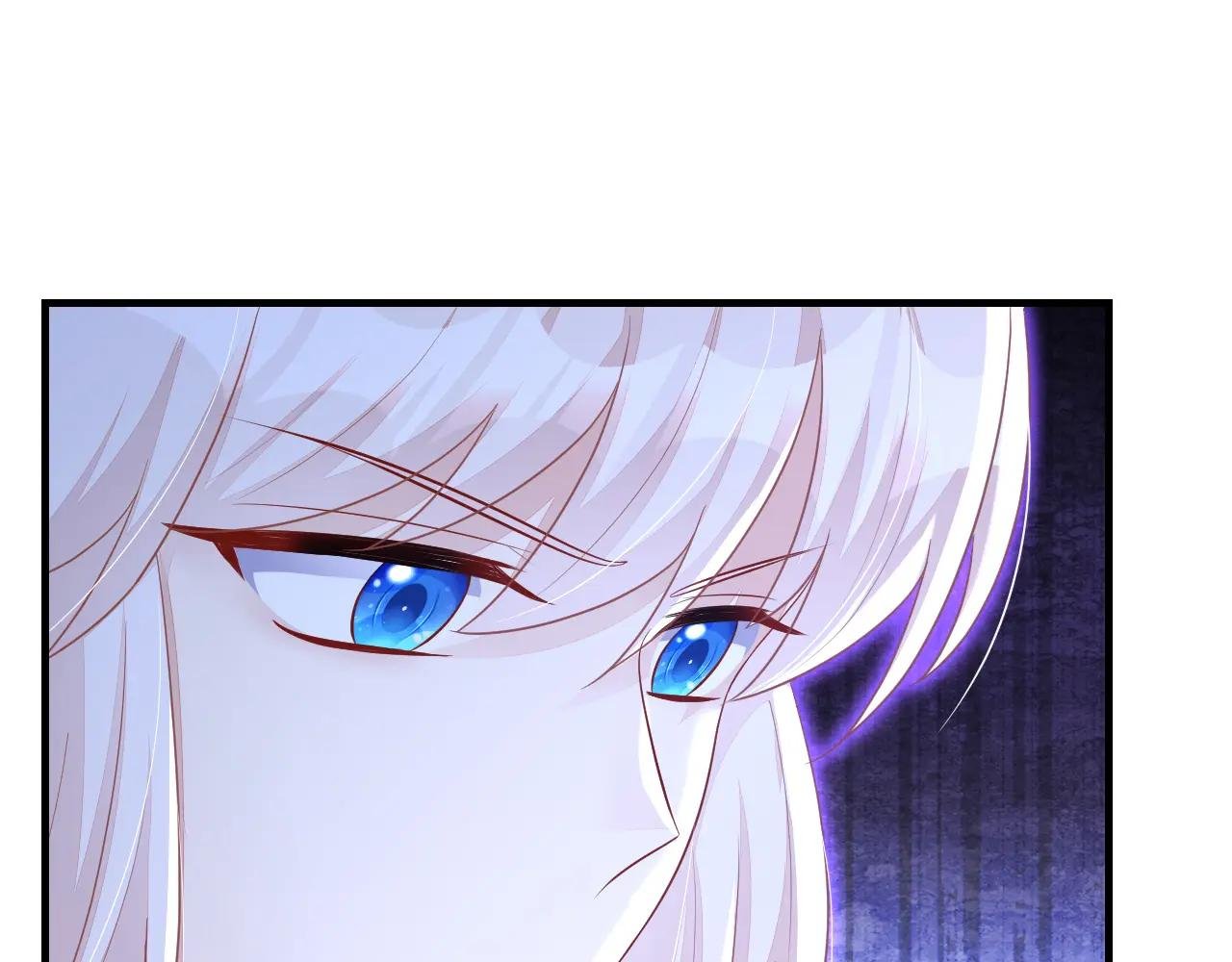 第60话 是时候结束一切了！