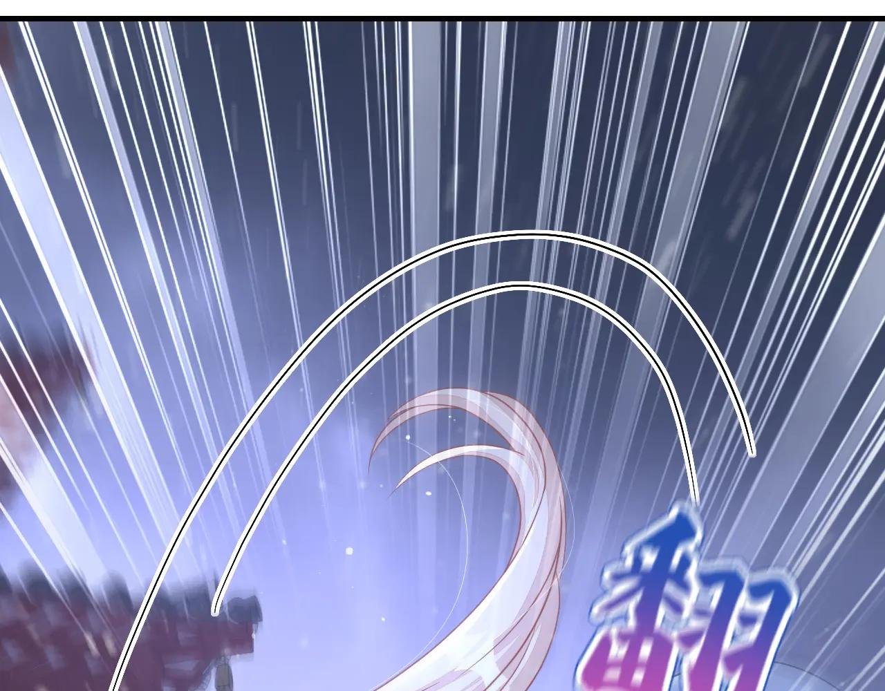 第60话 是时候结束一切了！