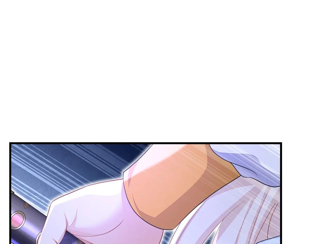 第60话 是时候结束一切了！