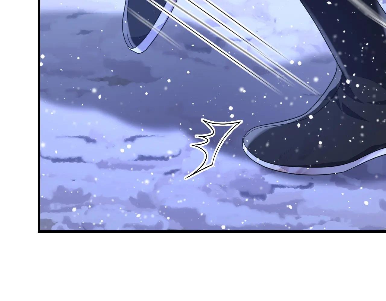 第60话 是时候结束一切了！