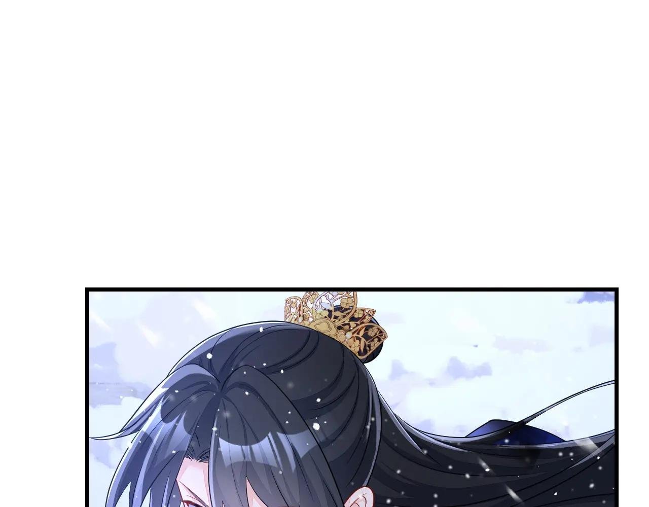 第60话 是时候结束一切了！
