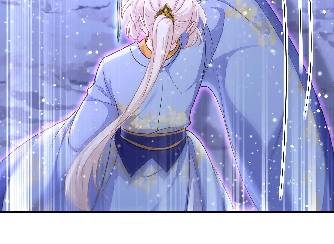 第60话 是时候结束一切了！