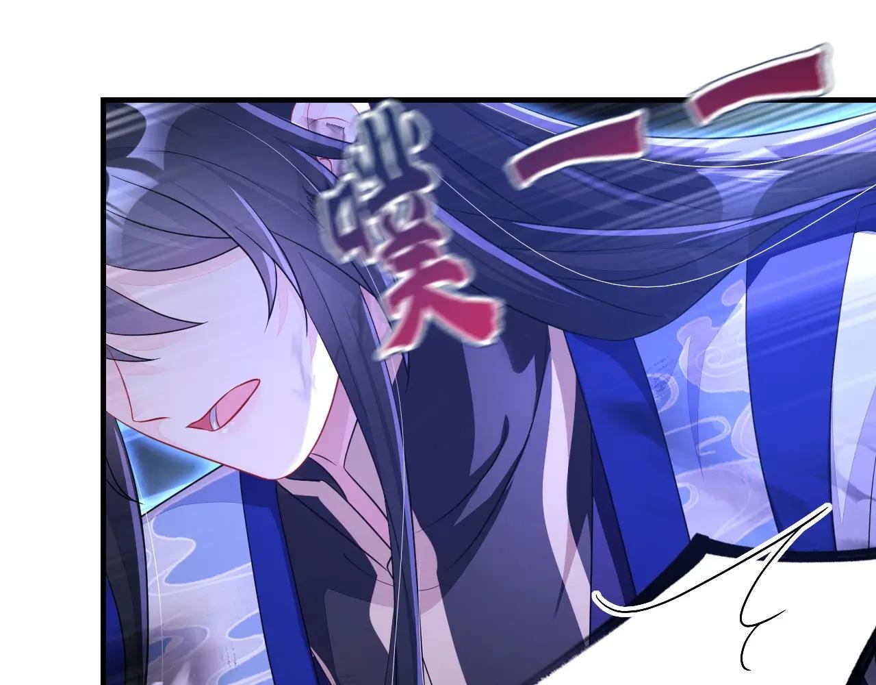 第60话 是时候结束一切了！