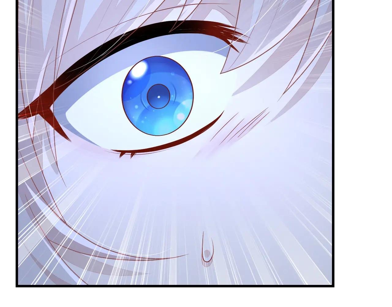 第60话 是时候结束一切了！