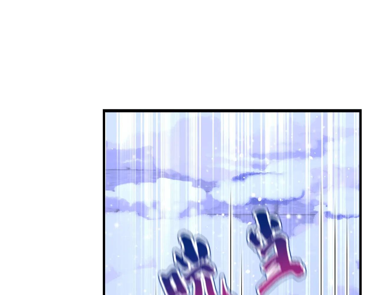 第60话 是时候结束一切了！