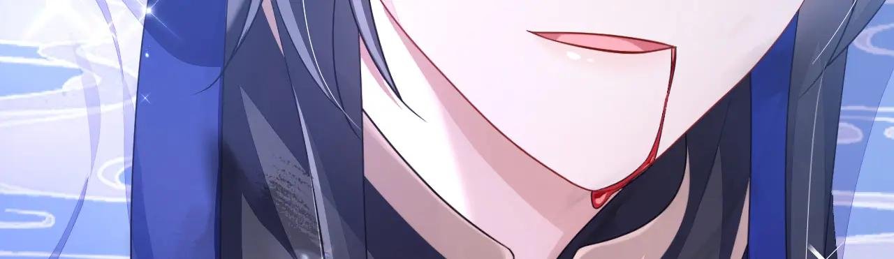 第60话 是时候结束一切了！