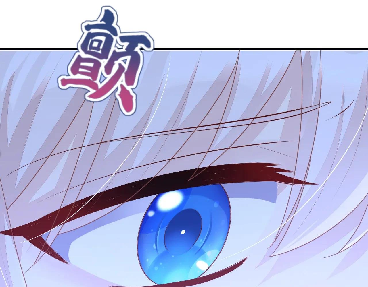 第60话 是时候结束一切了！
