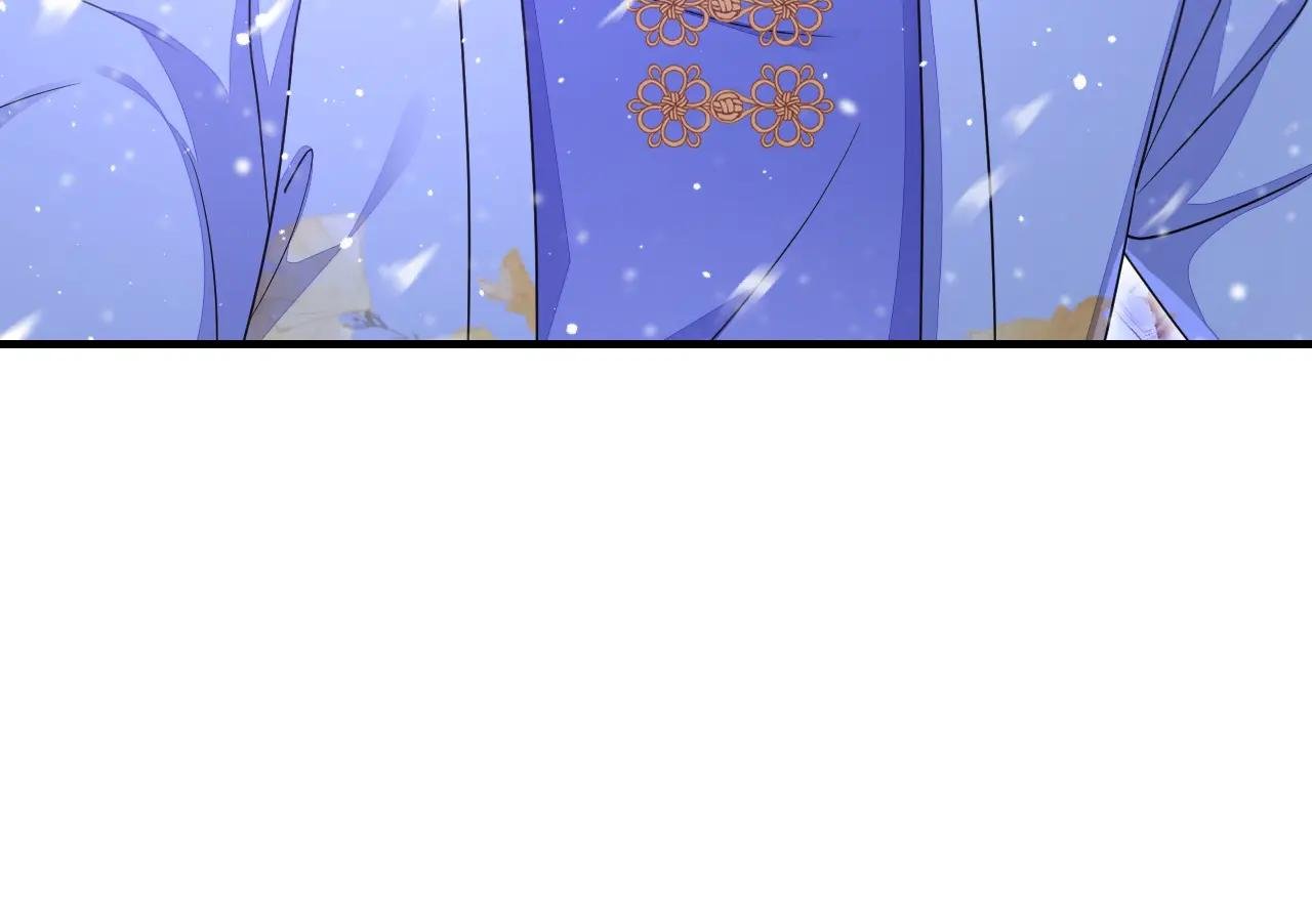 第60话 是时候结束一切了！