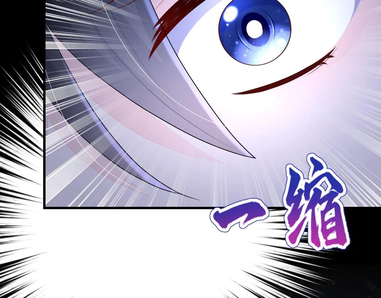 第60话 是时候结束一切了！