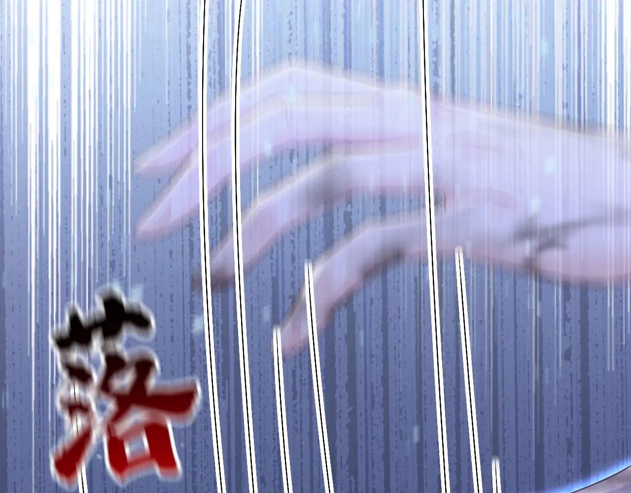 第60话 是时候结束一切了！