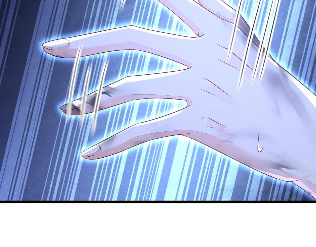 第61话 你可真狡猾