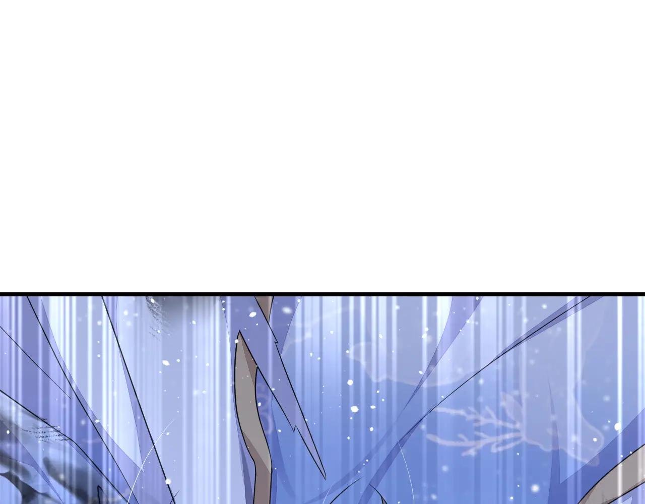 第61话 你可真狡猾