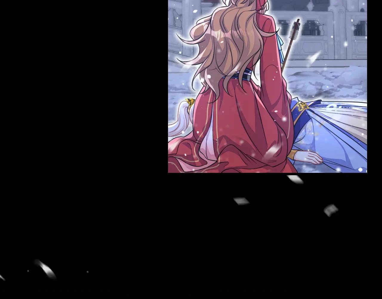第62话 我不要你死！
