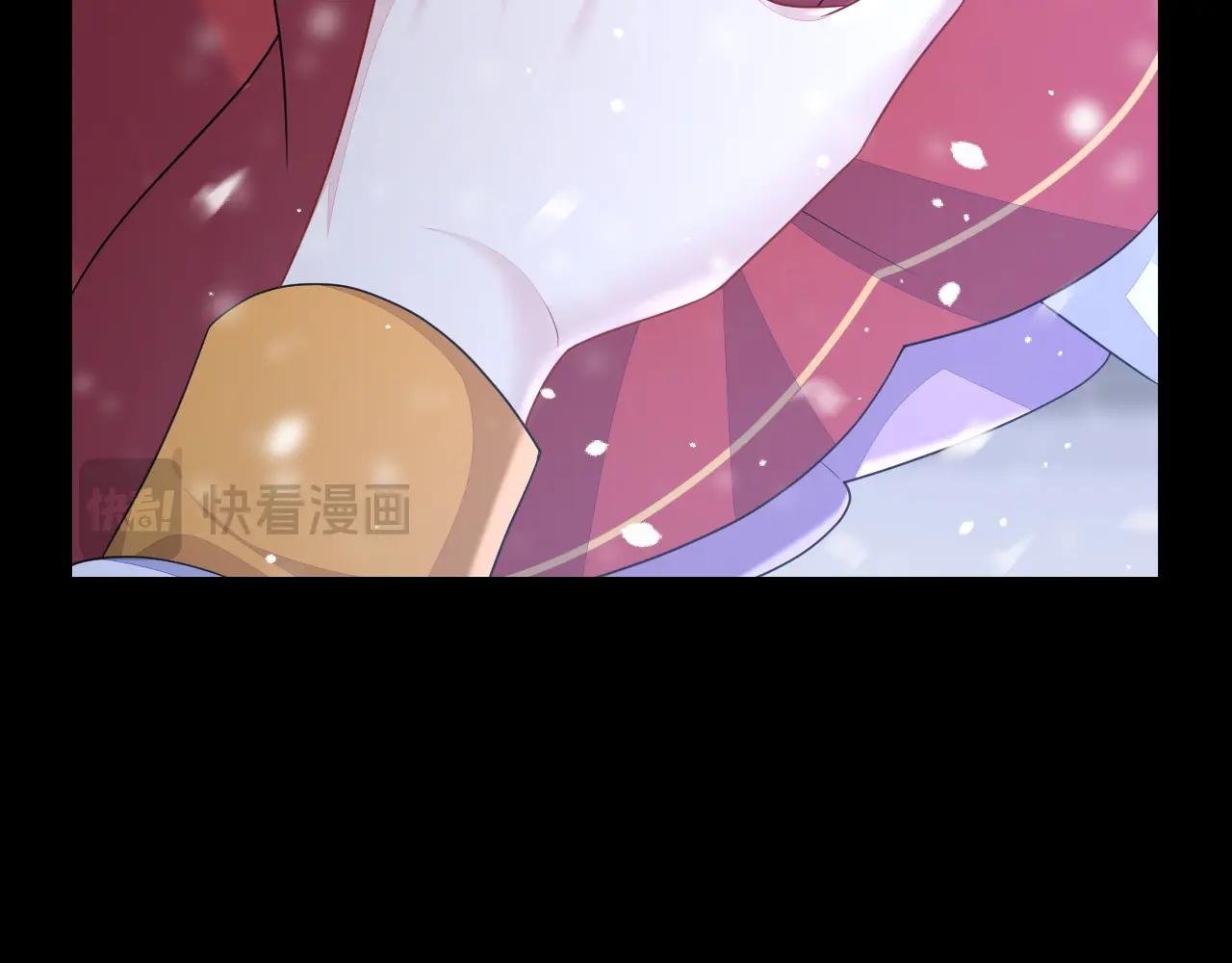 第62话 我不要你死！