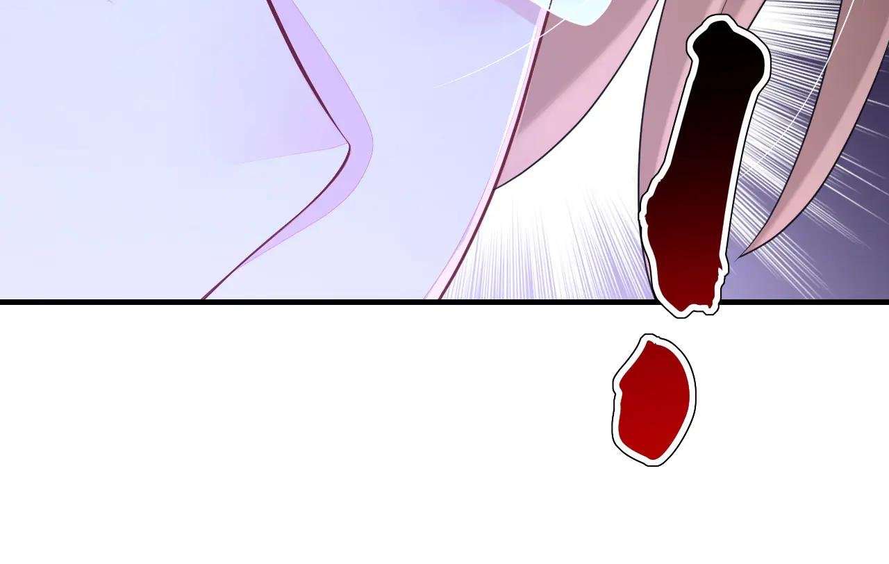 第62话 我不要你死！