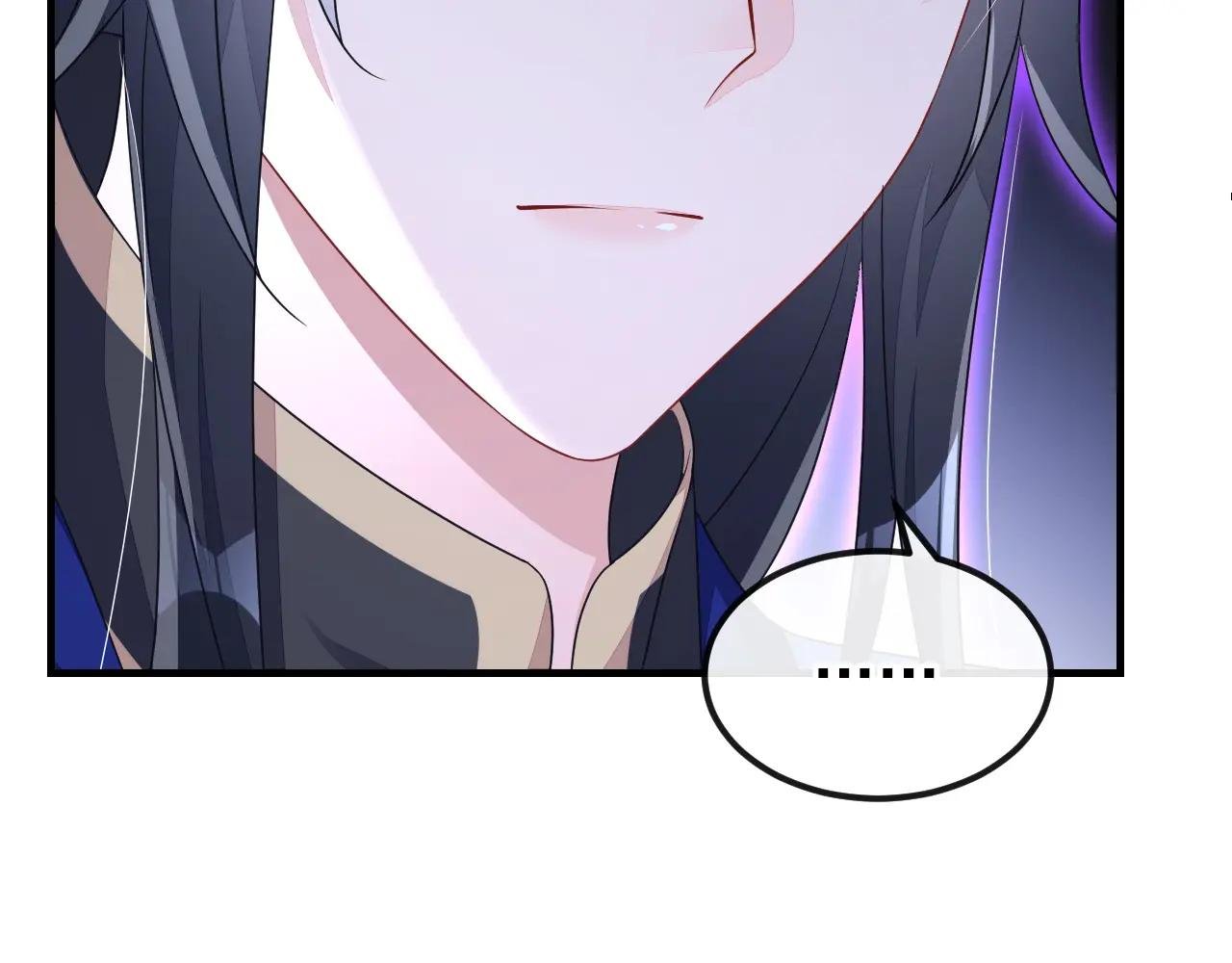 第62话 我不要你死！