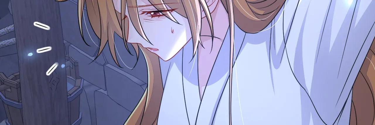 第63话 你这个凶手！