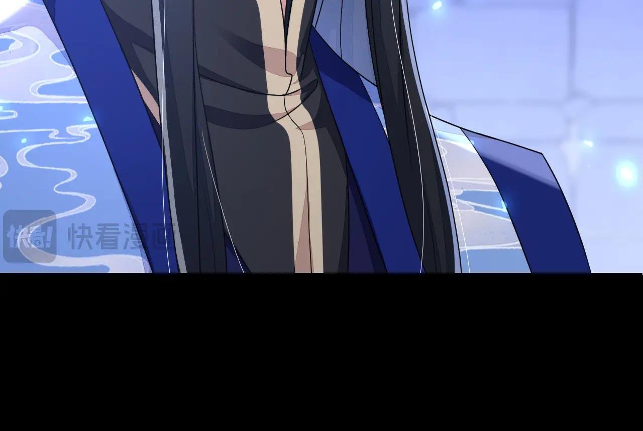 第63话 你这个凶手！