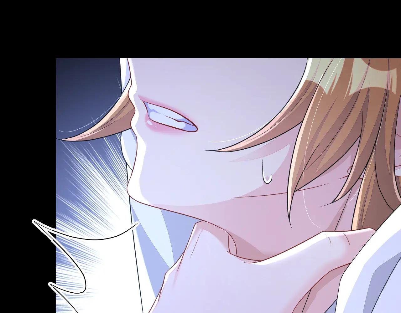 第63话 你这个凶手！