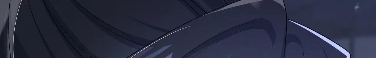 第63话 你这个凶手！