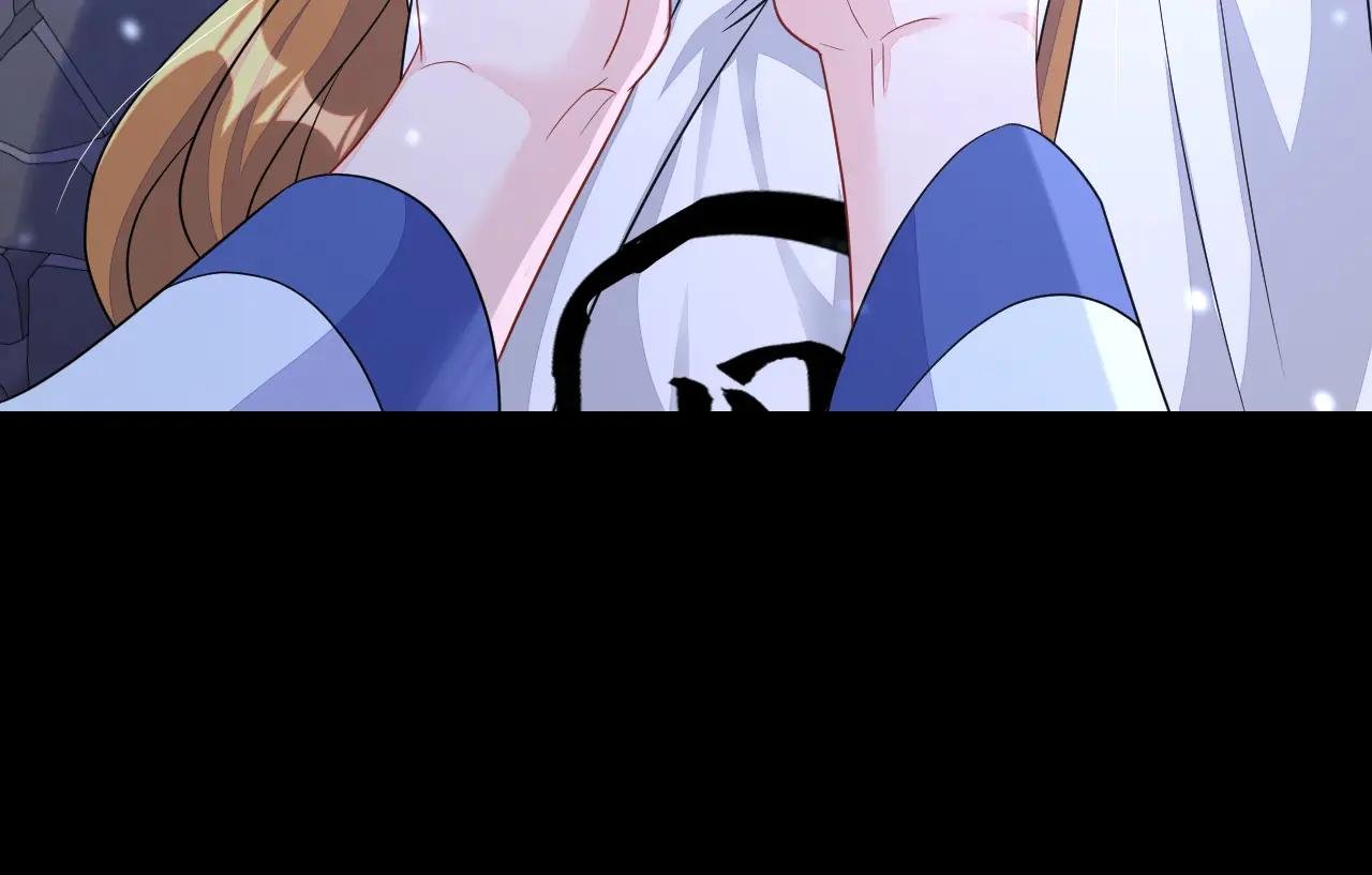 第63话 你这个凶手！