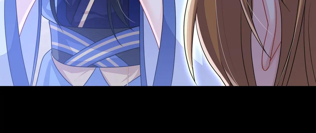 第63话 你这个凶手！