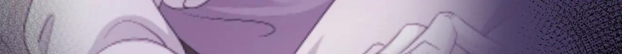 第63话 你这个凶手！