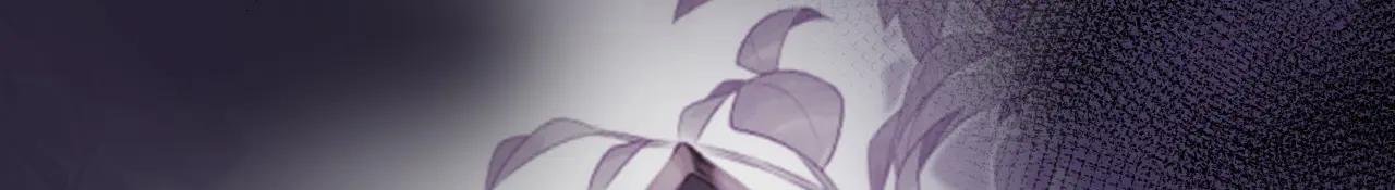 第63话 你这个凶手！