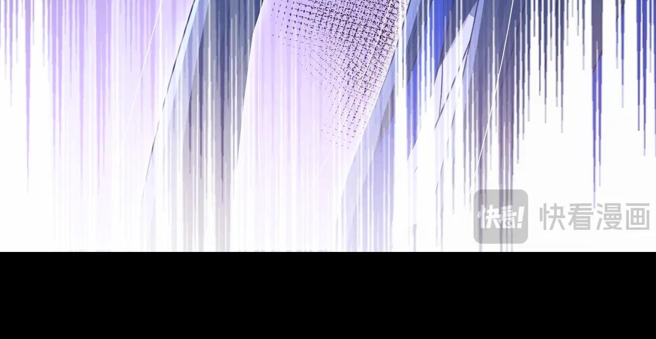 第63话 你这个凶手！