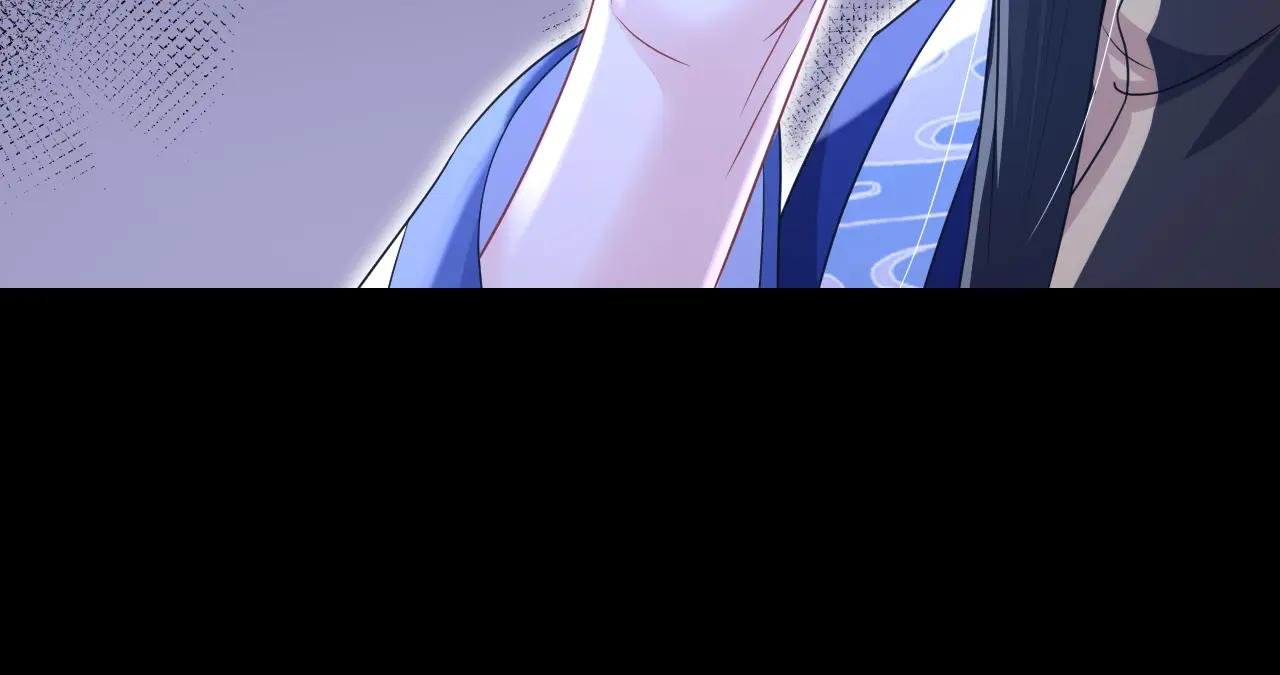 第63话 你这个凶手！