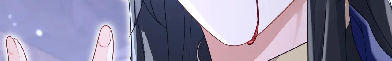 第63话 你这个凶手！