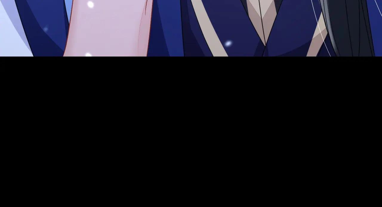 第63话 你这个凶手！