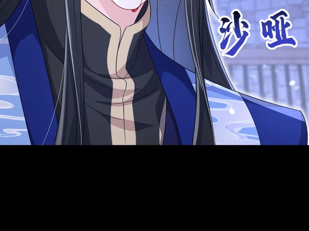 第63话 你这个凶手！