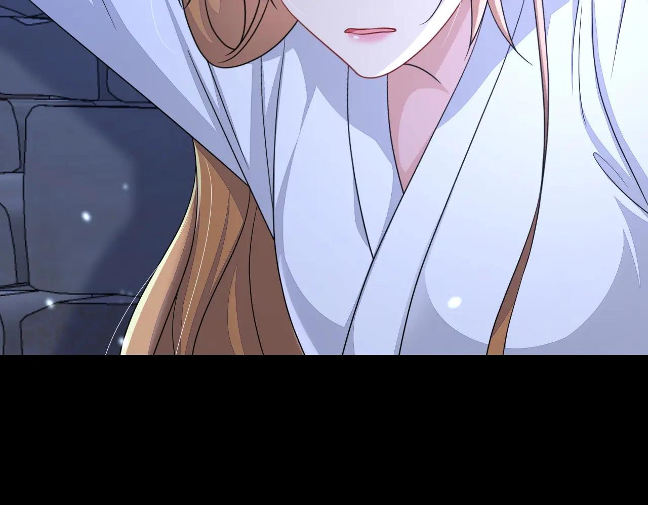 第63话 你这个凶手！