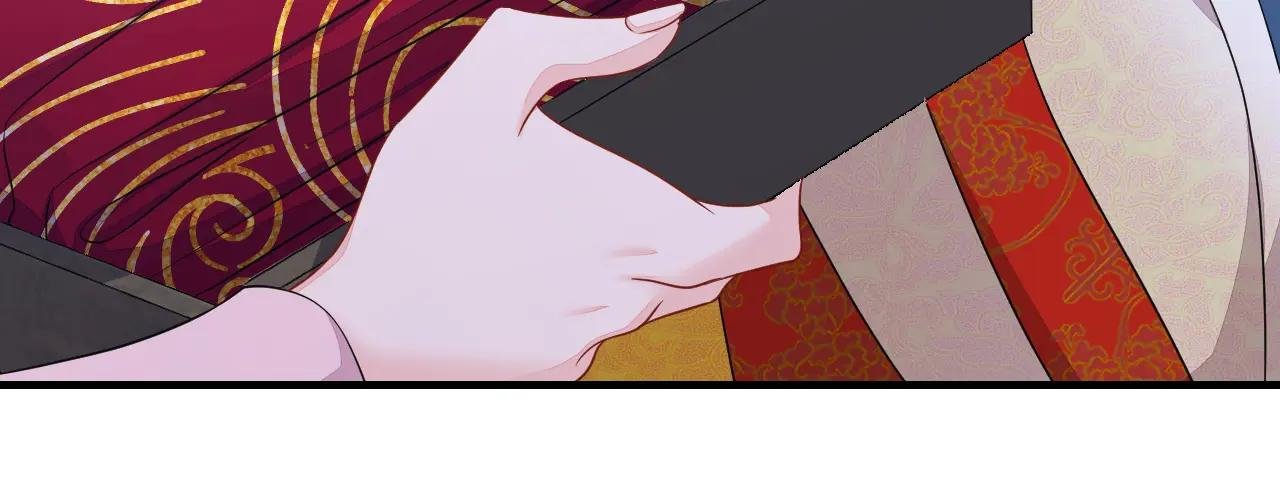 第64话 阿筑，下雪了。