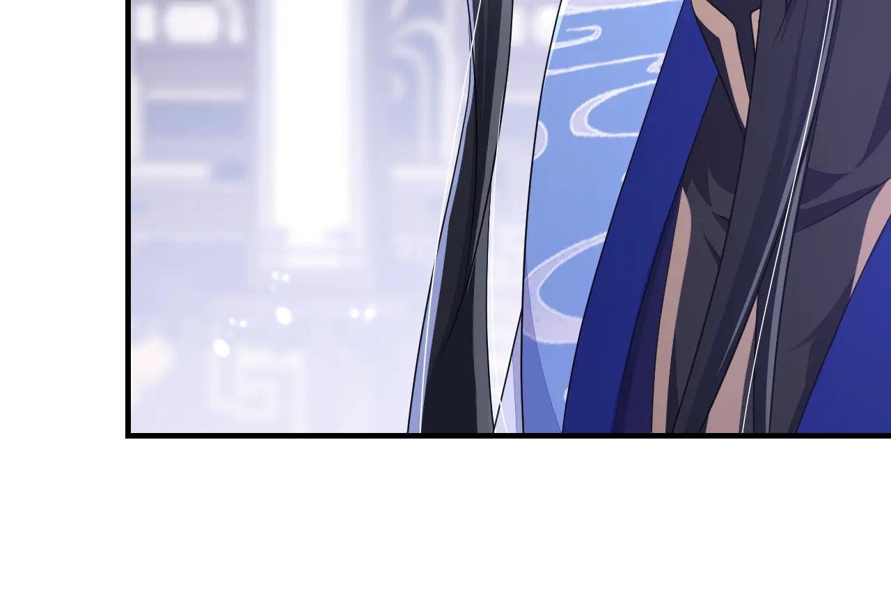 第64话 阿筑，下雪了。