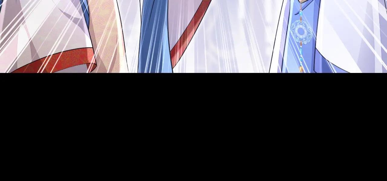 第64话 阿筑，下雪了。