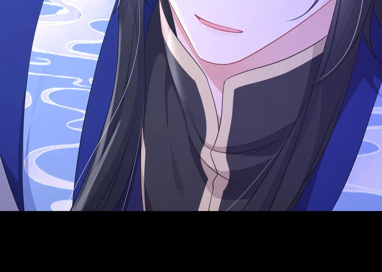 第64话 阿筑，下雪了。