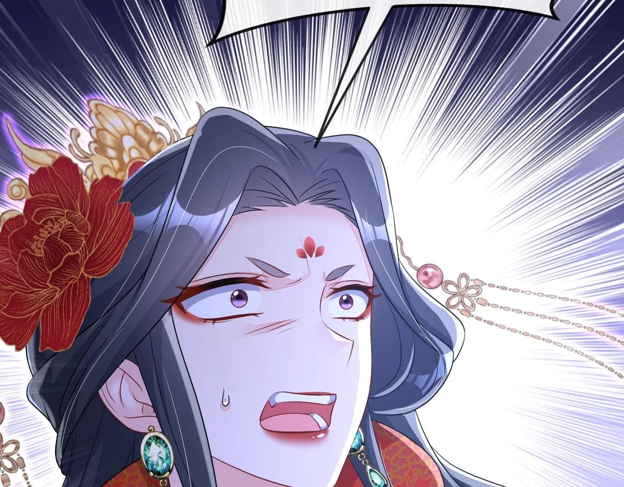 第64话 阿筑，下雪了。