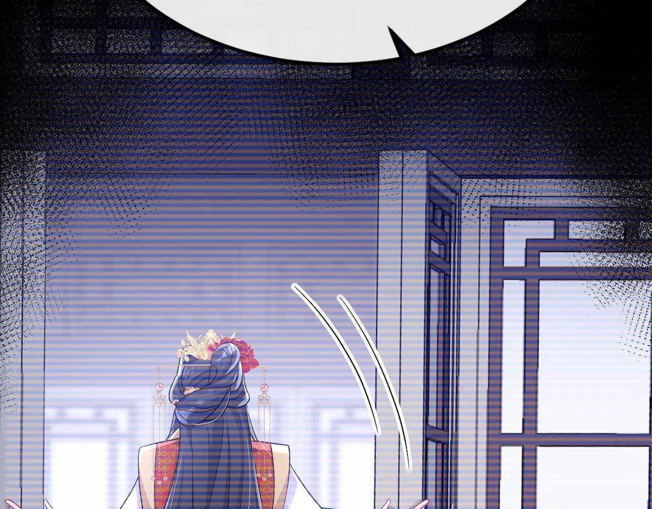 第64话 阿筑，下雪了。