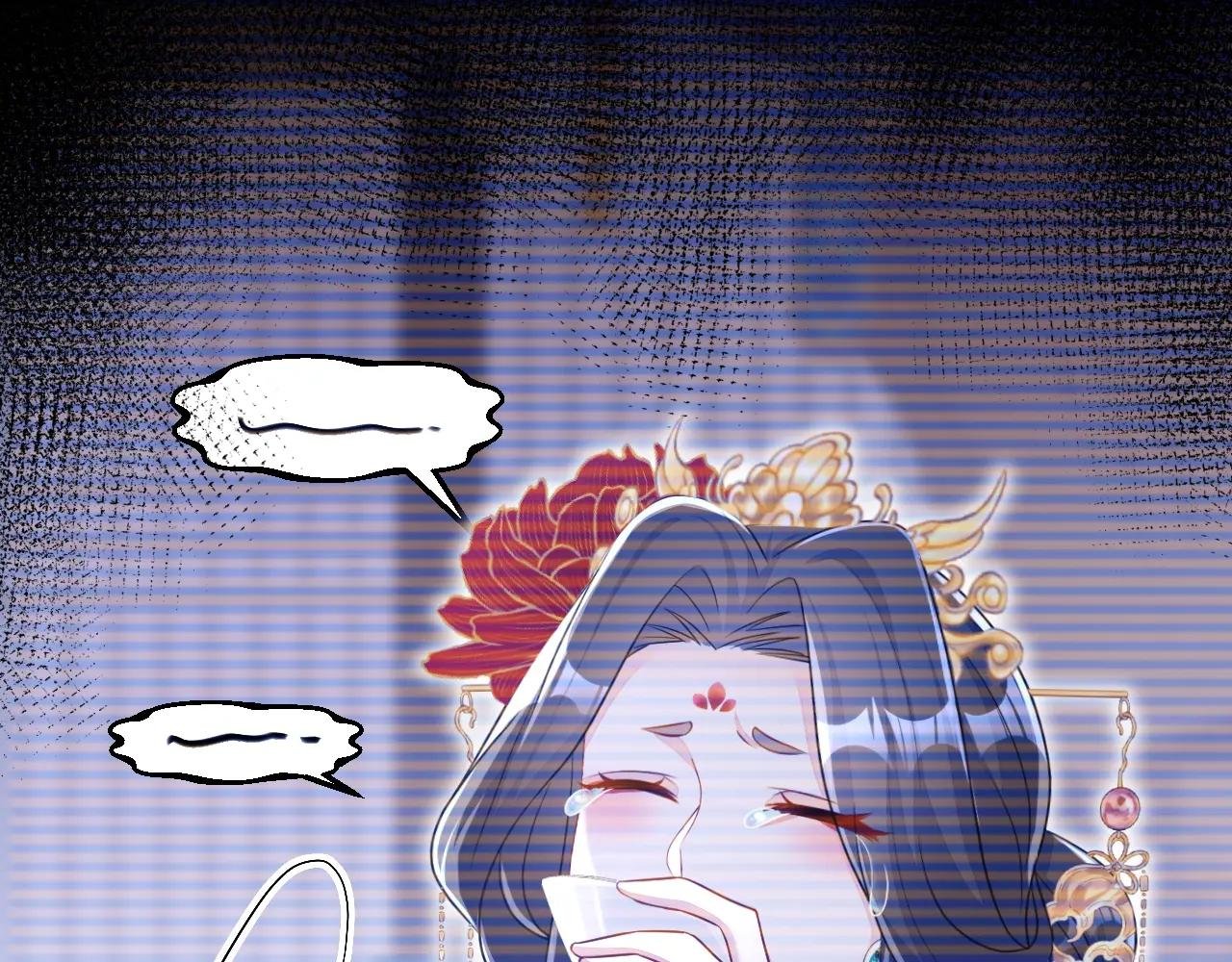 第64话 阿筑，下雪了。