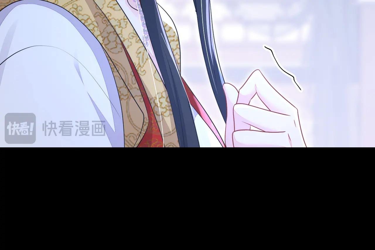 第64话 阿筑，下雪了。