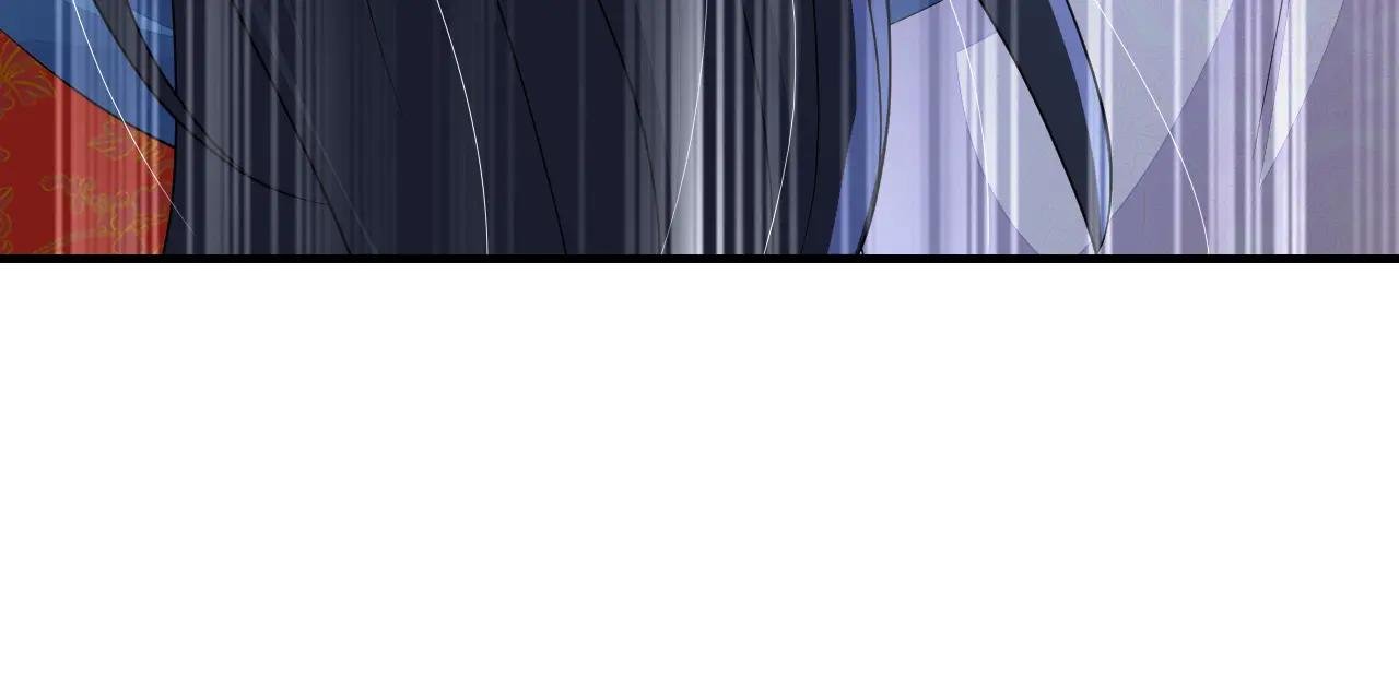 第64话 阿筑，下雪了。