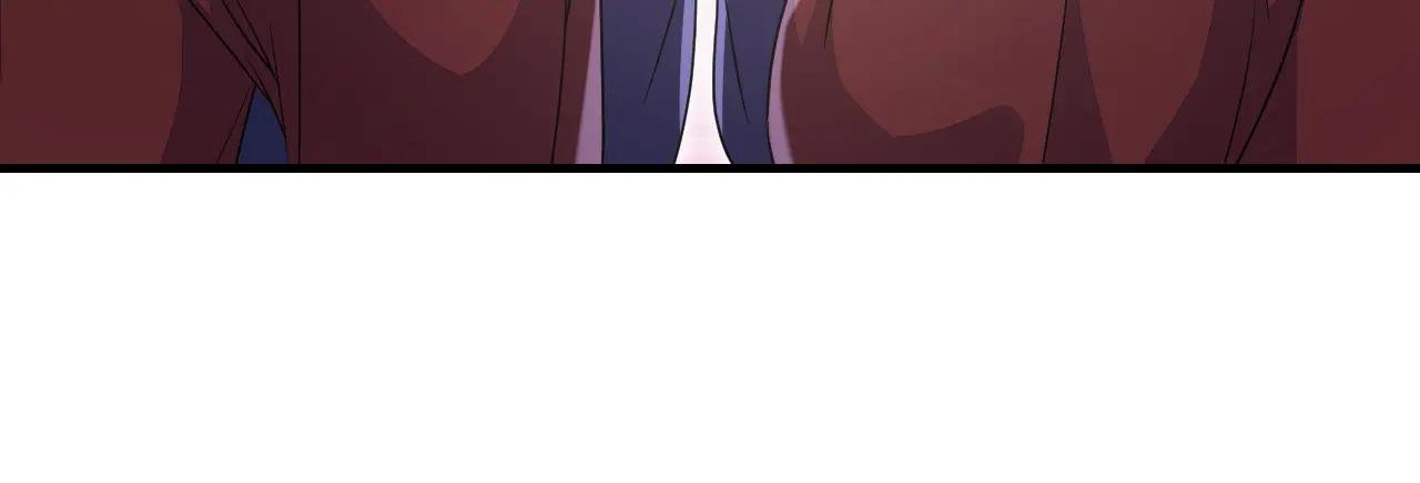 第64话 阿筑，下雪了。