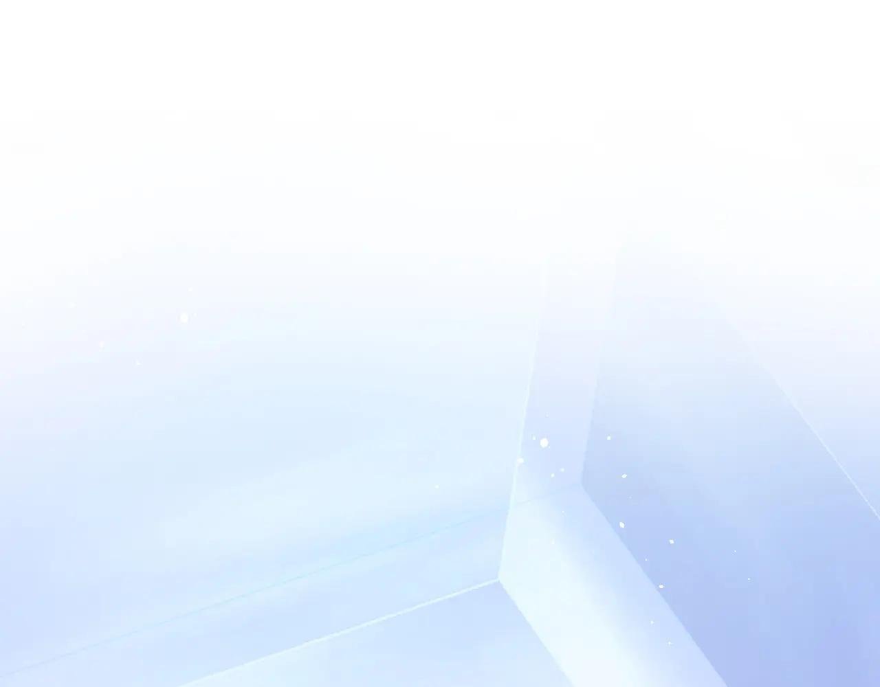 第64话 阿筑，下雪了。