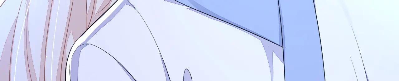 第64话 阿筑，下雪了。