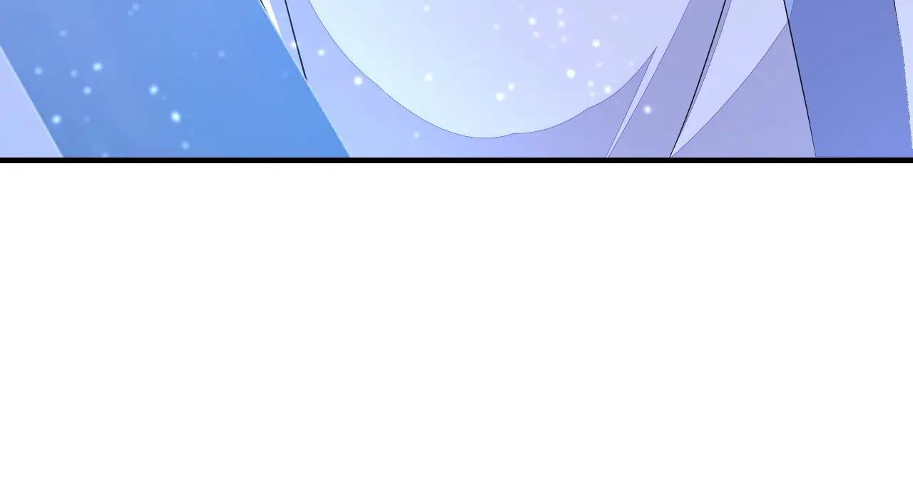 第64话 阿筑，下雪了。